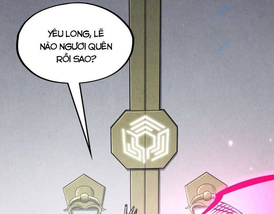 page_50