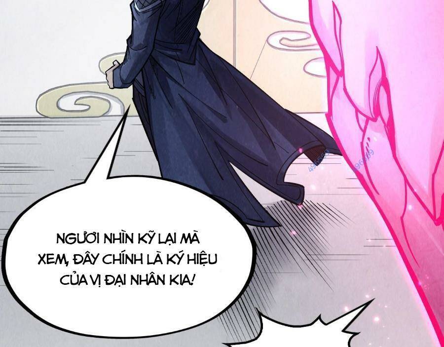 page_52