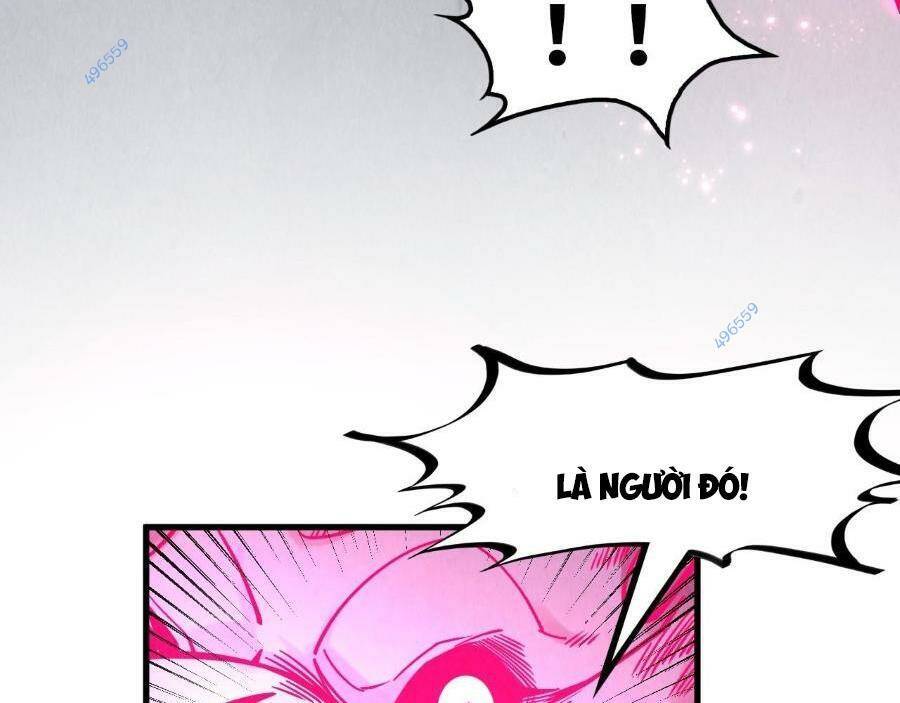 page_53