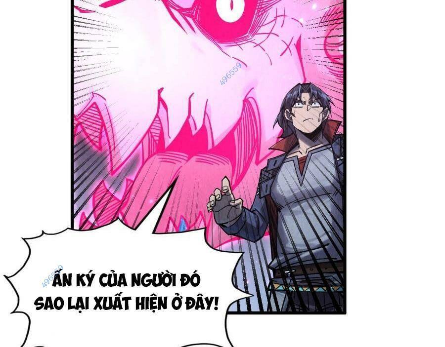 page_54