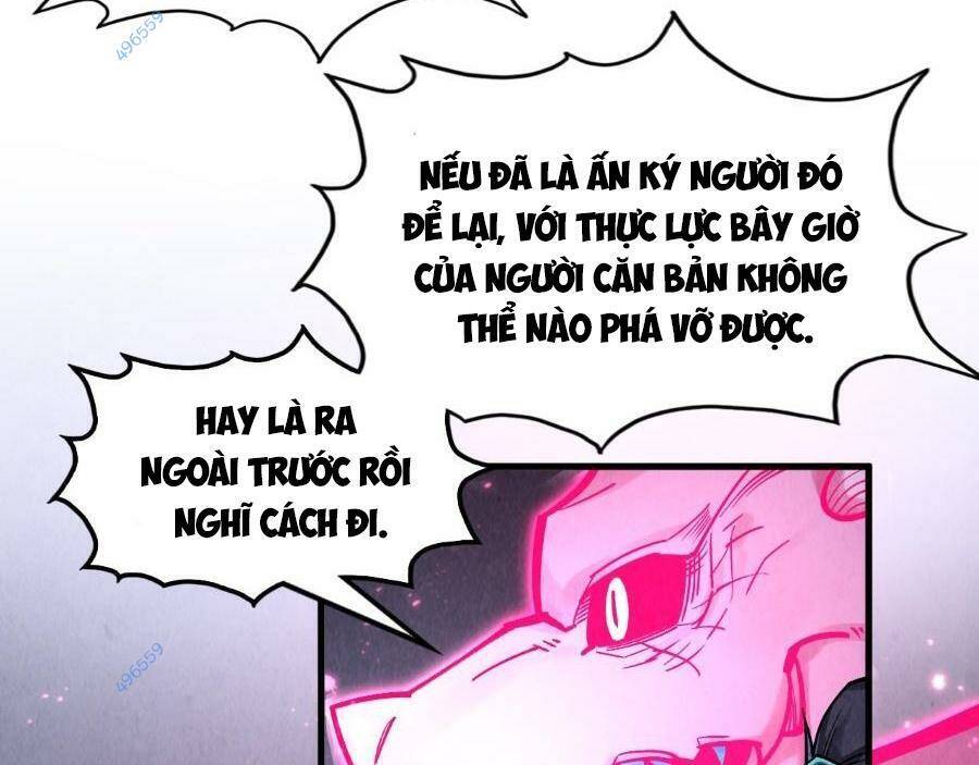 page_55