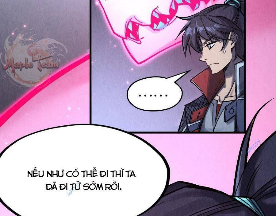 page_56