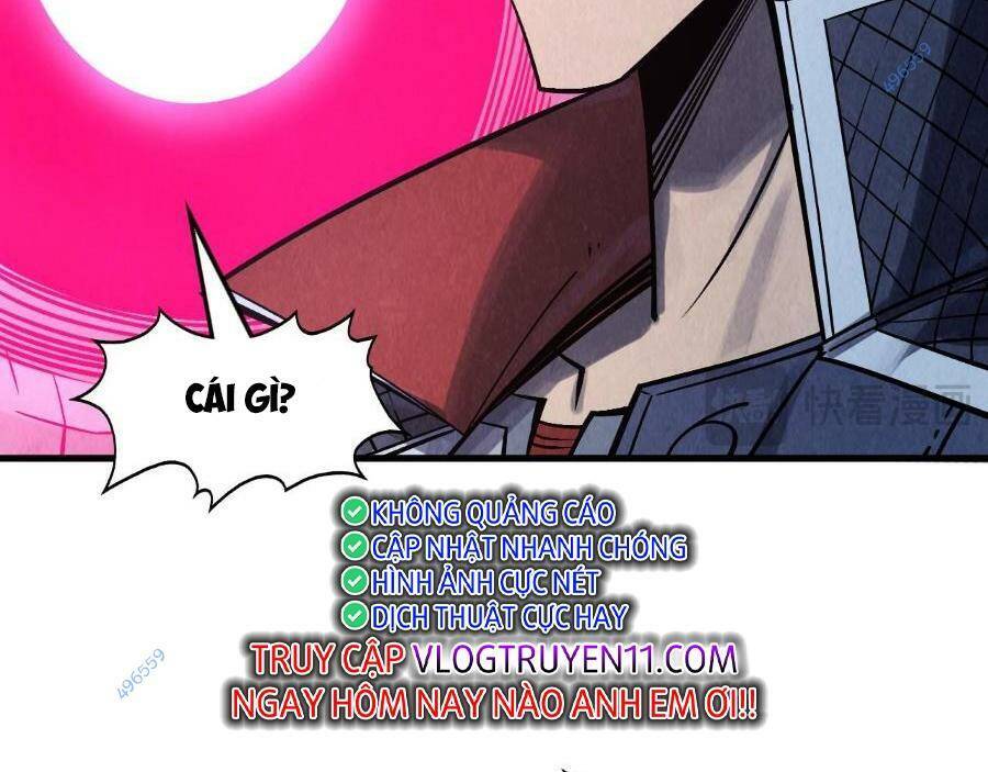 page_58