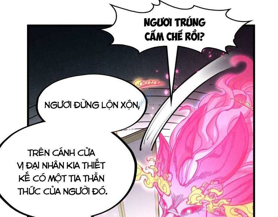 page_59