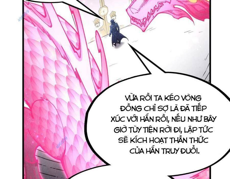 page_60