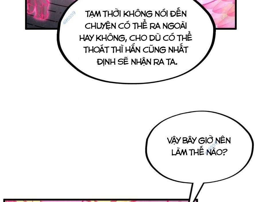 page_61