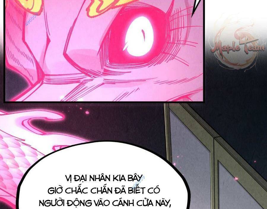 page_62
