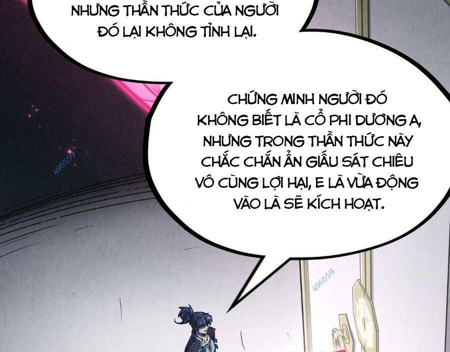 page_63