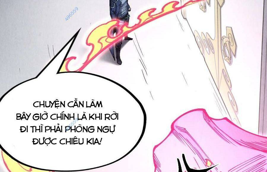page_64