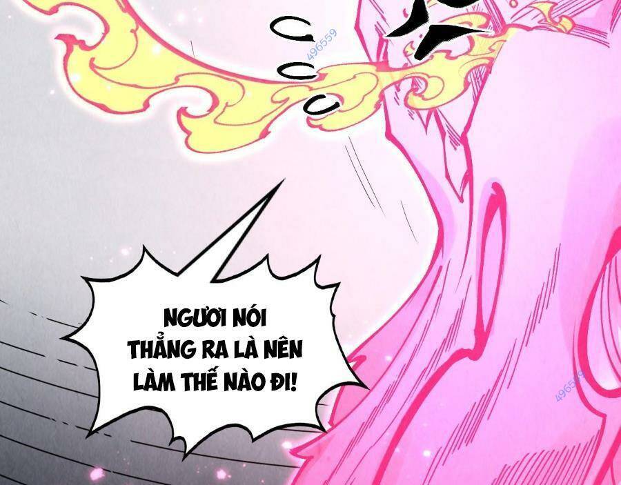 page_65