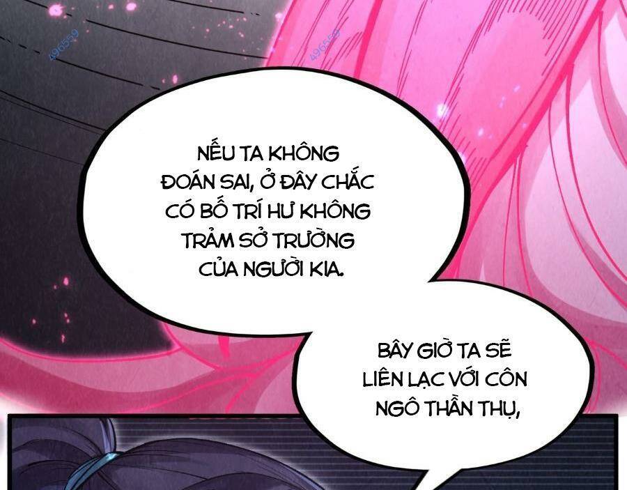 page_66