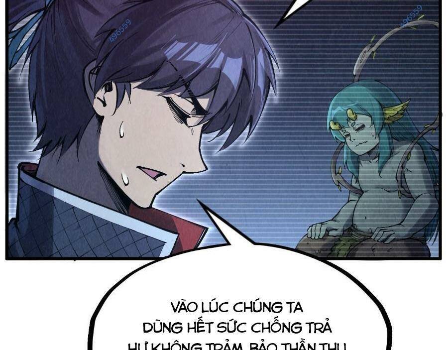 page_67