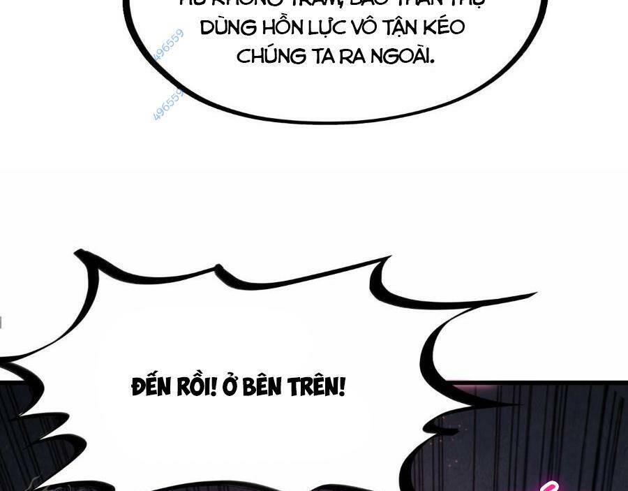 page_68