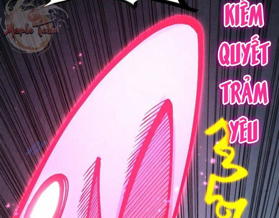 page_69