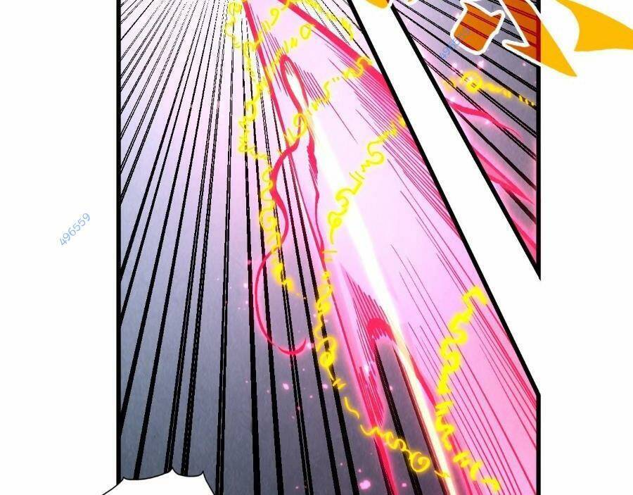 page_73