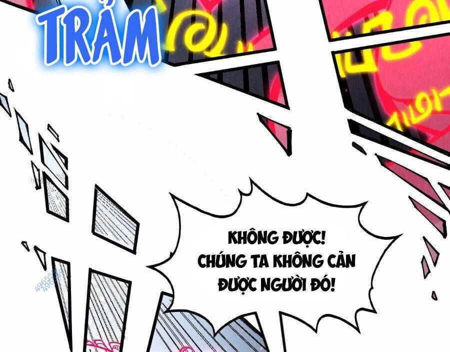 page_79