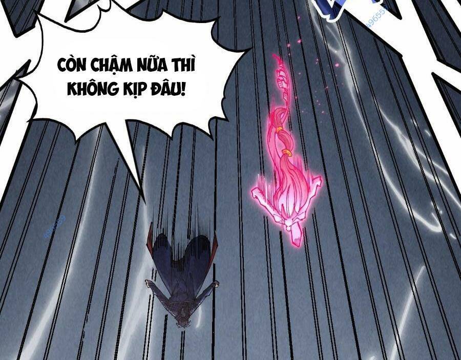 page_84