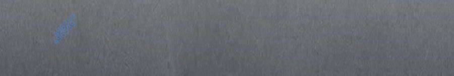 page_90