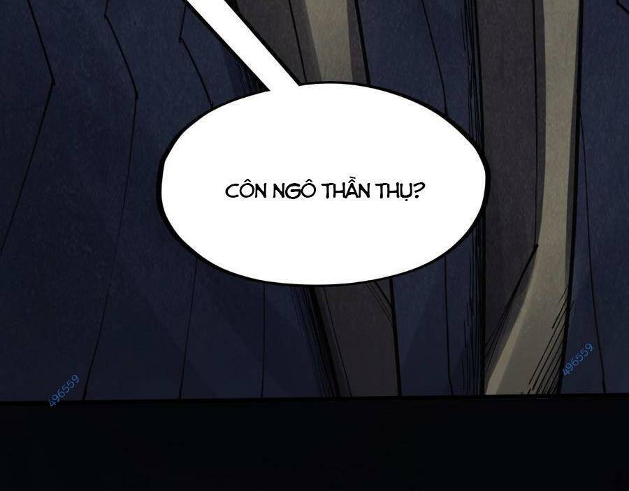page_98