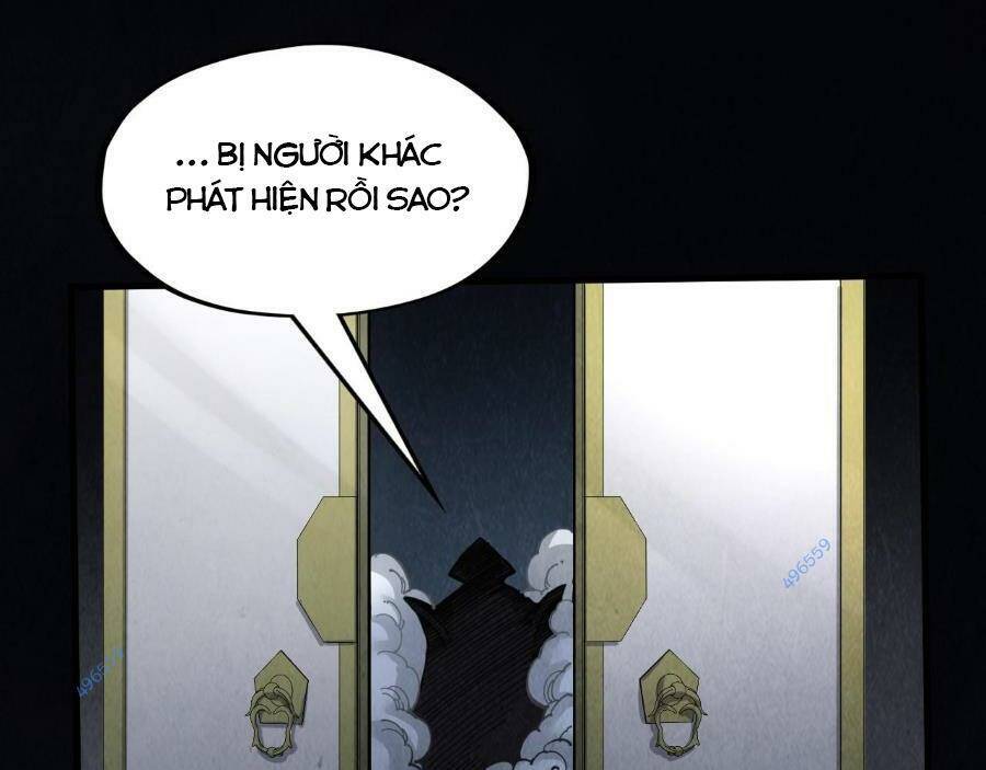 page_99
