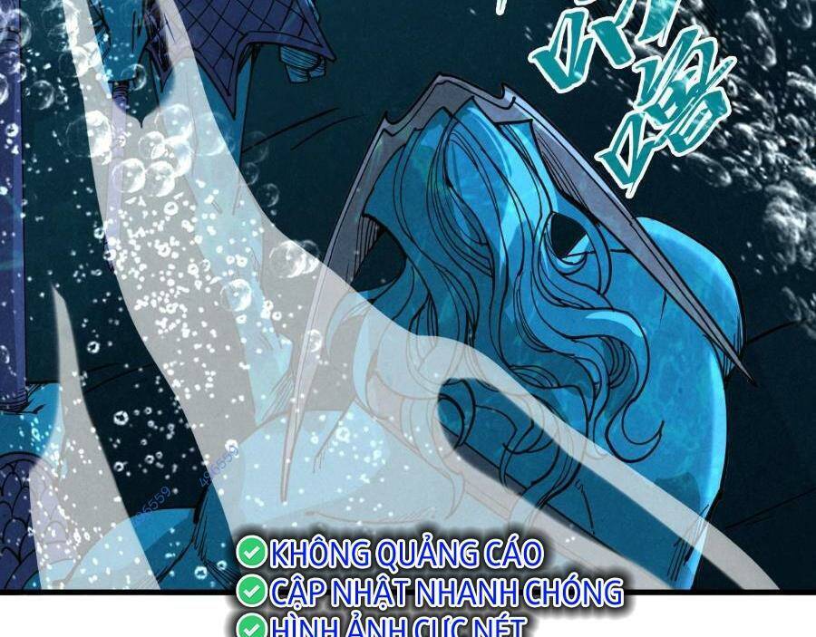 page_101
