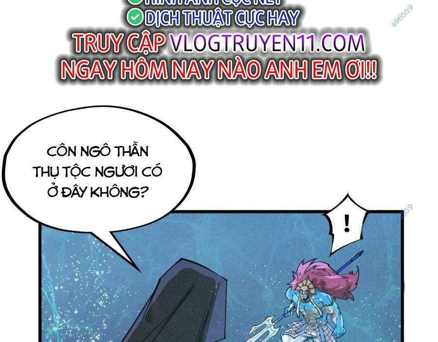page_102