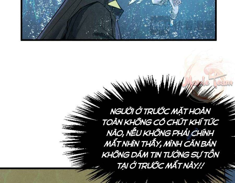 page_103