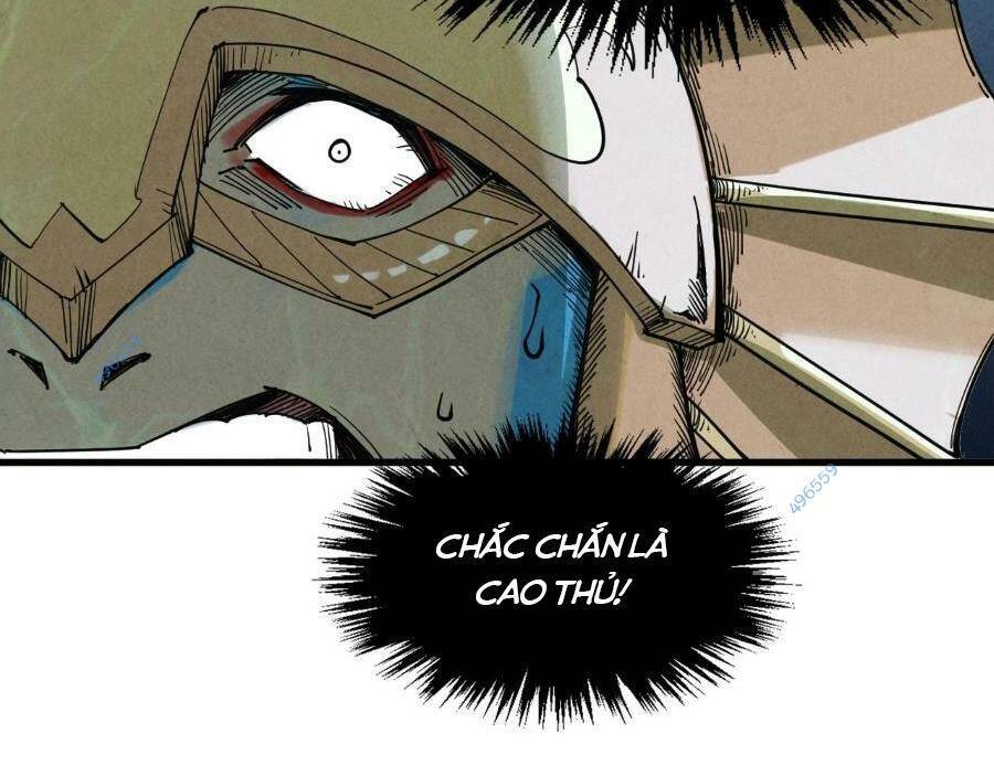 page_104