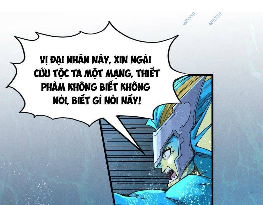 page_105