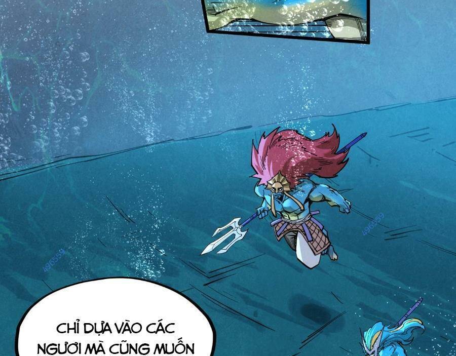 page_107