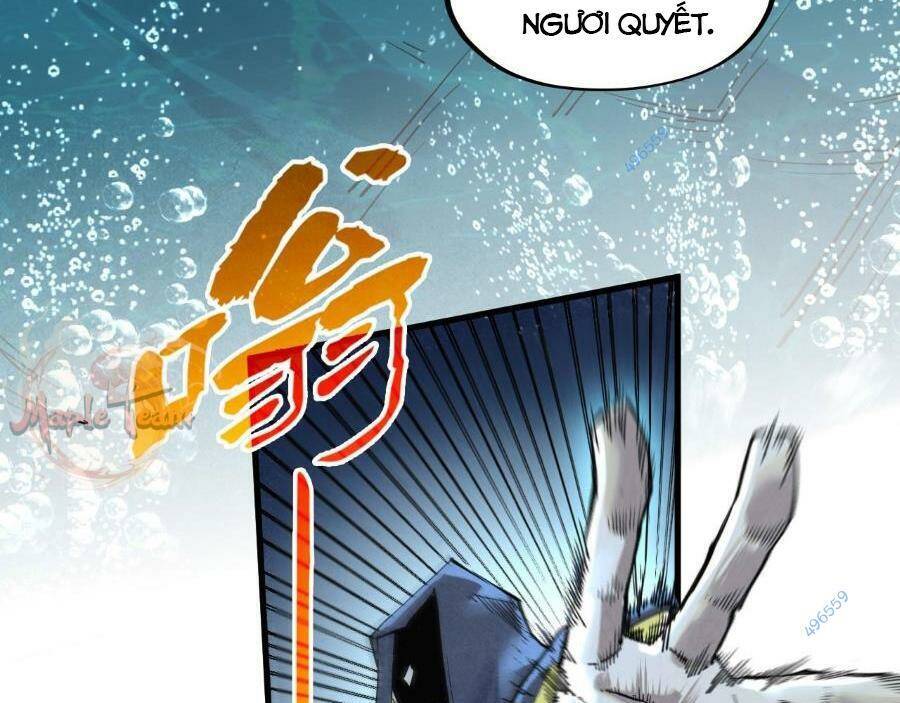 page_109