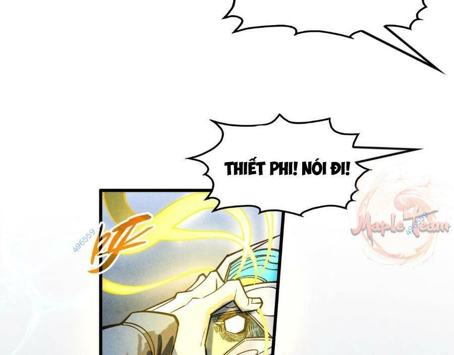page_115