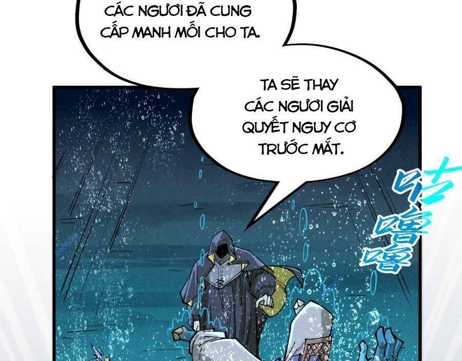 page_123