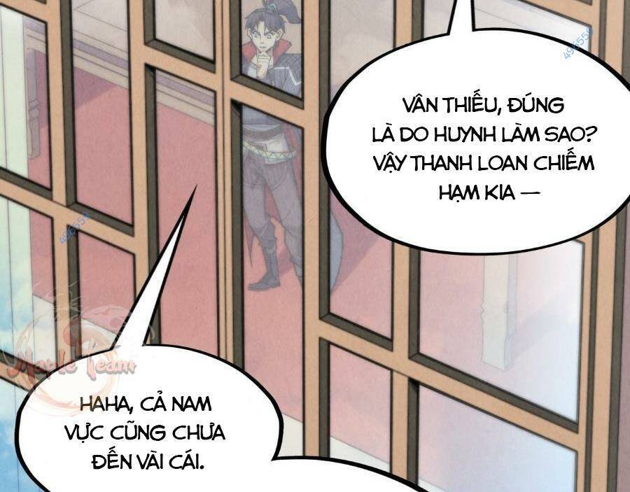 page_14