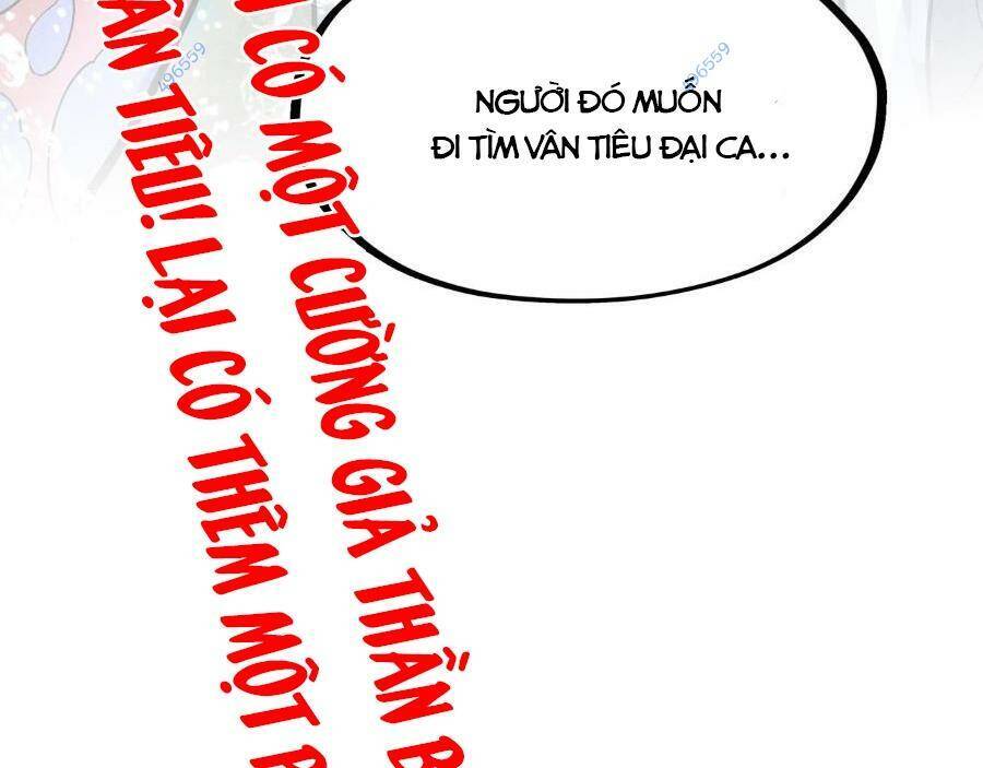 page_140