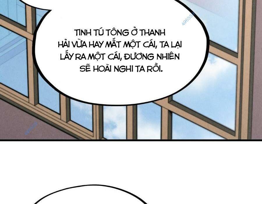 page_15