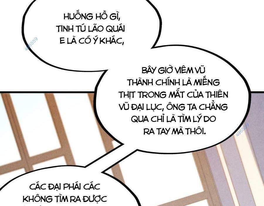 page_16