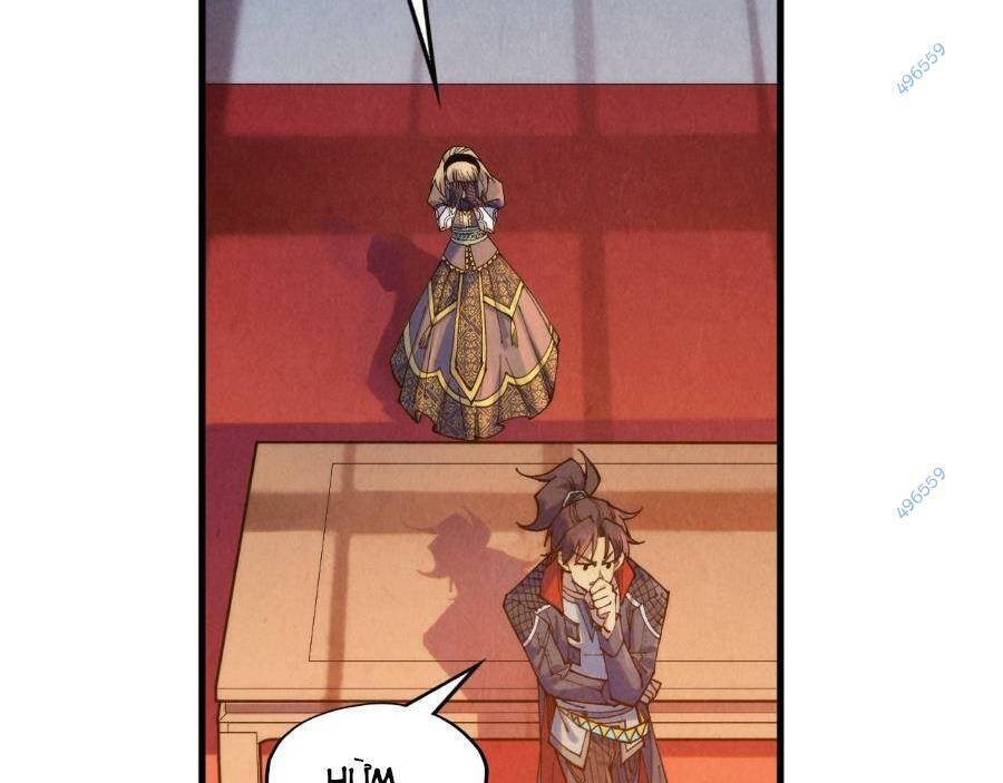 page_25