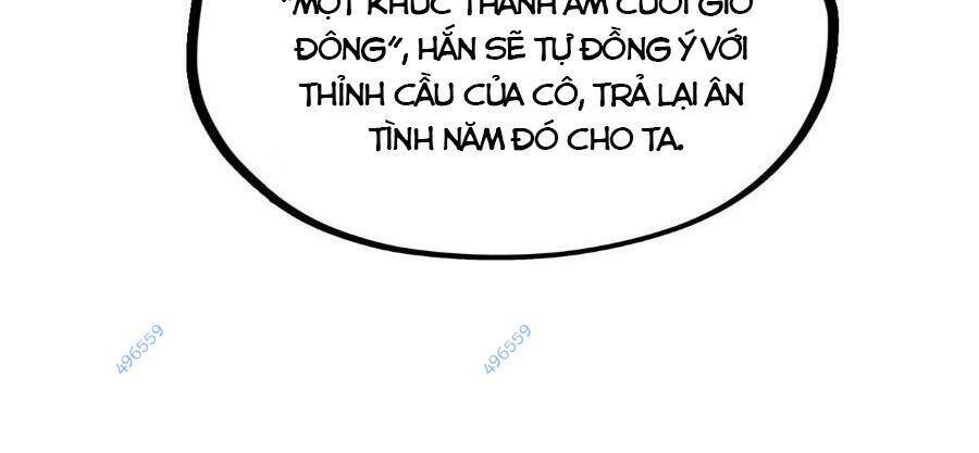 page_34