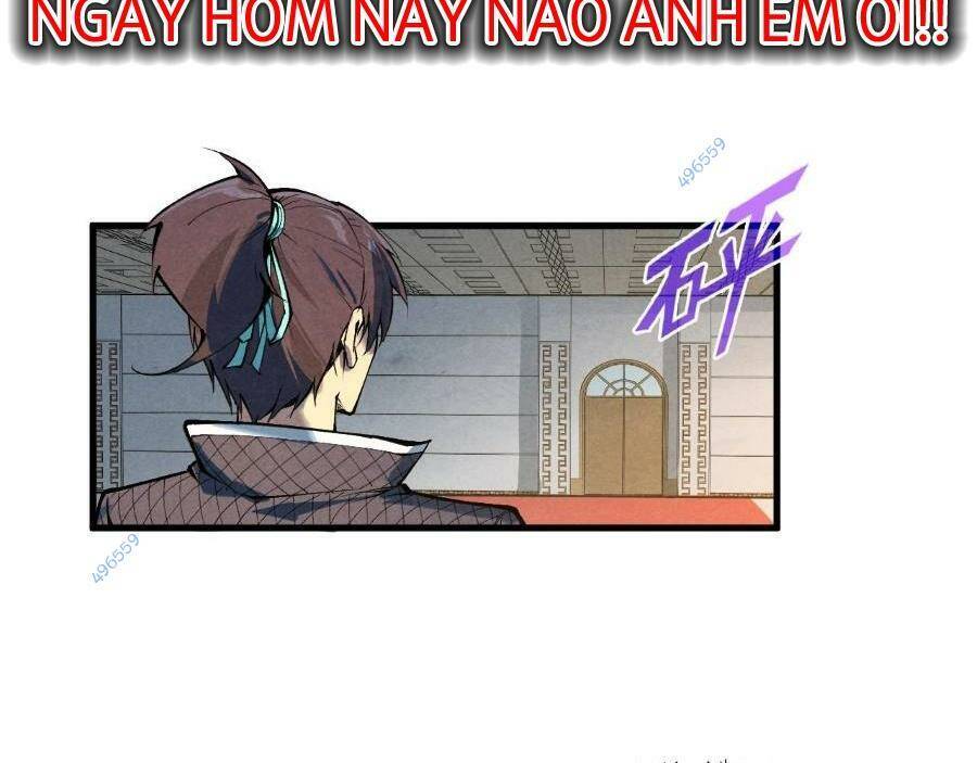 page_44