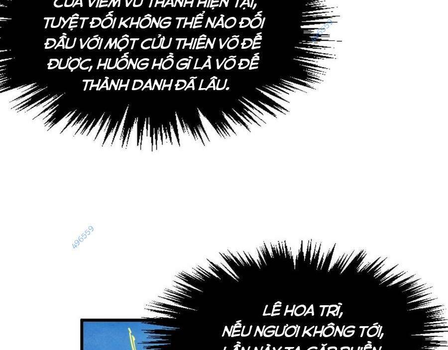 page_47