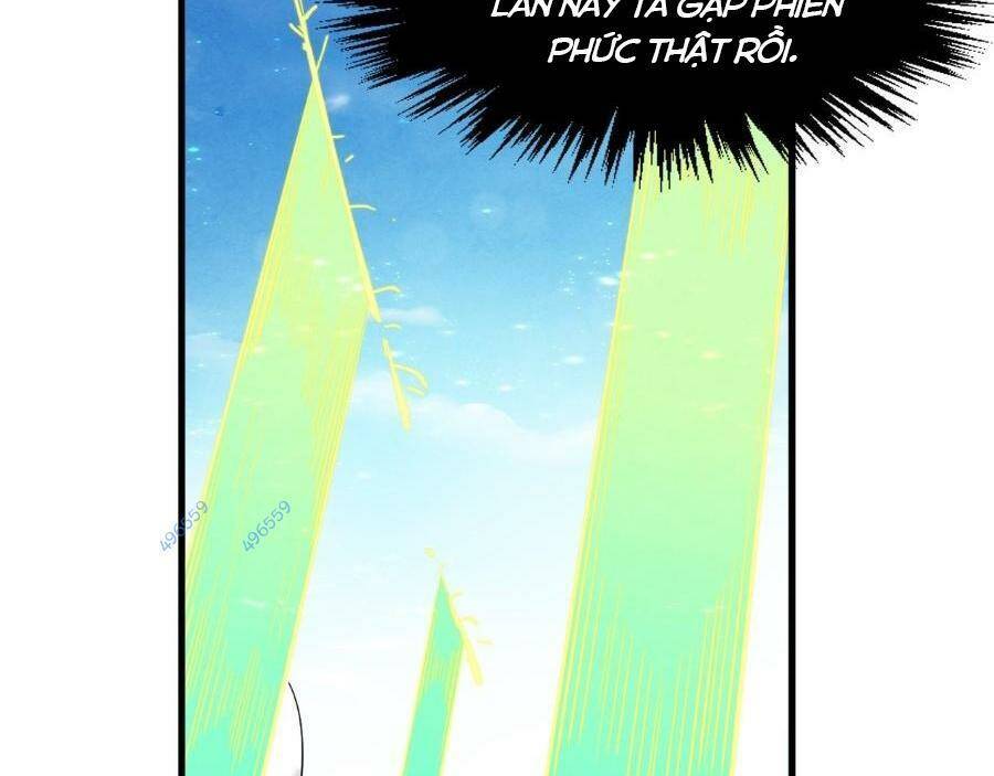 page_48