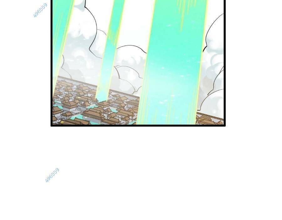 page_49