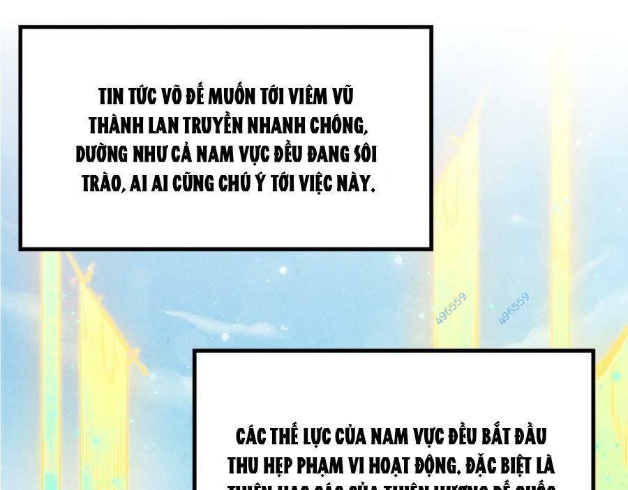 page_50