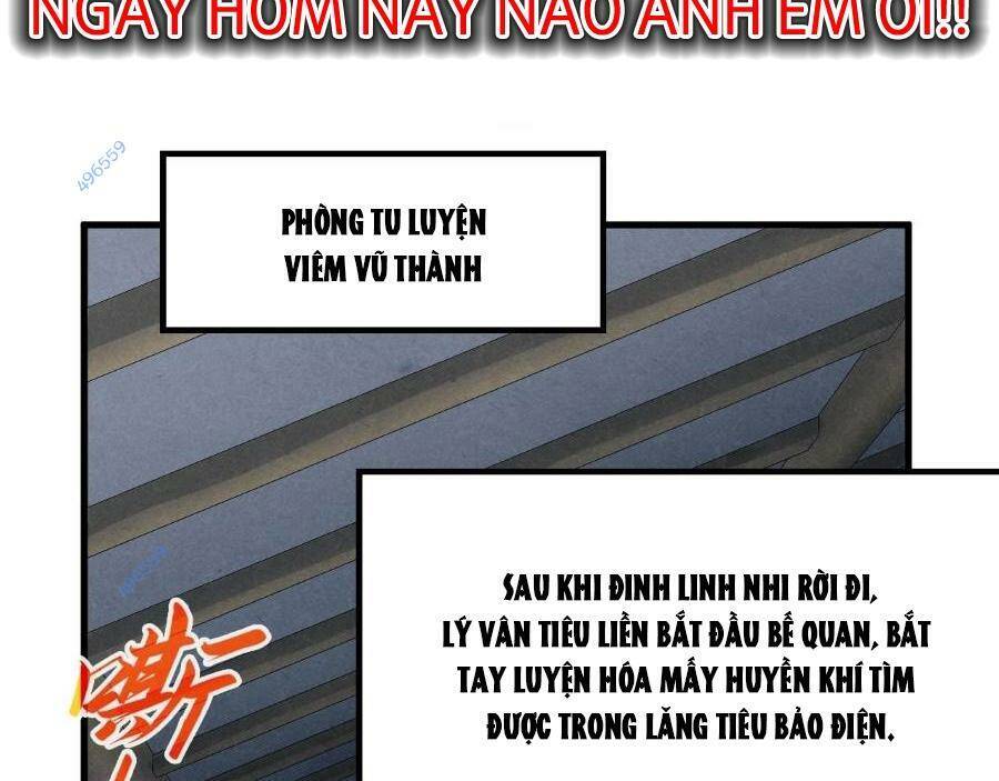 page_54