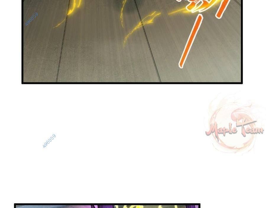 page_56