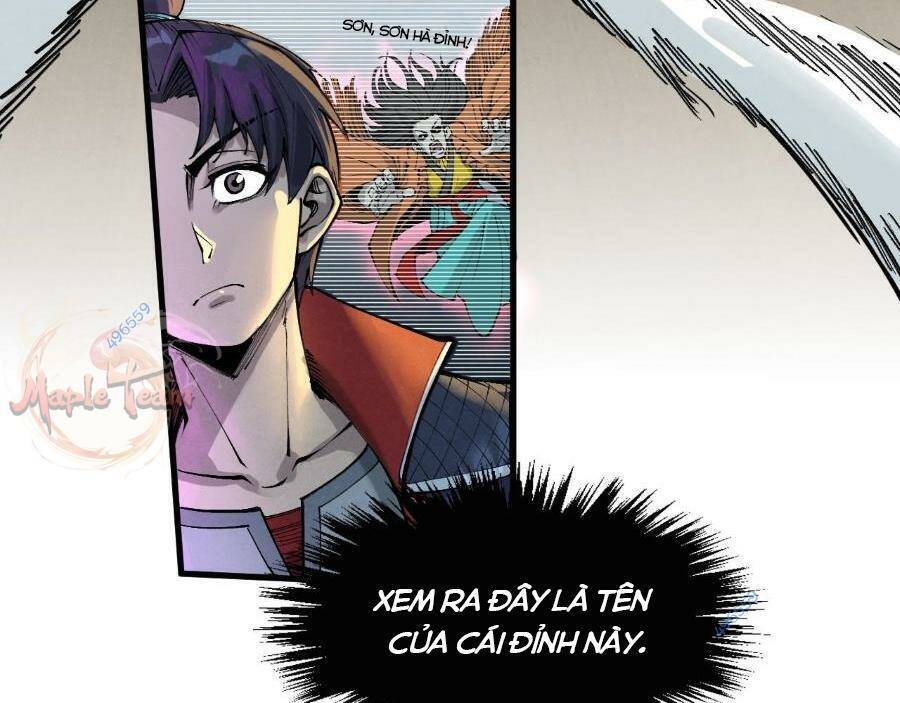 page_61