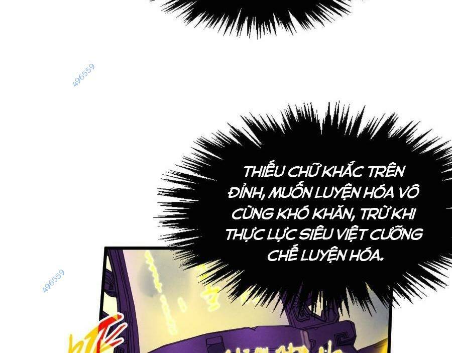 page_62