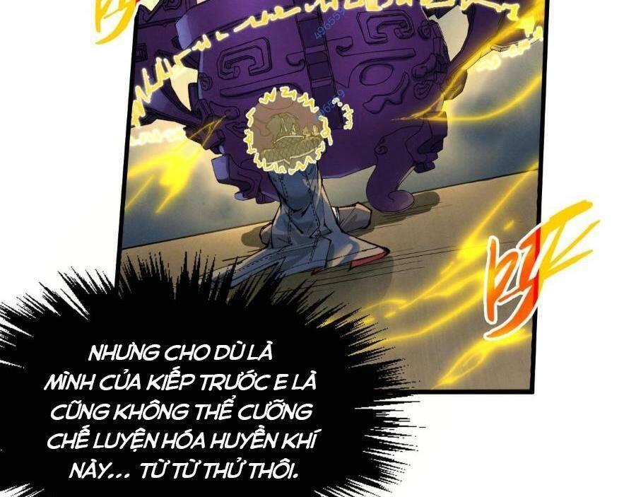 page_63
