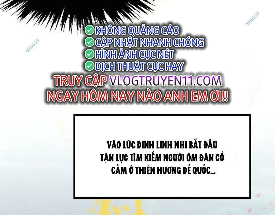 page_64